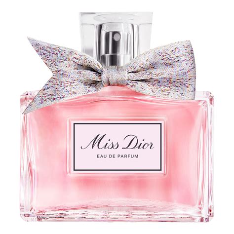 ulta dior cologne|dior perfume cheapest price.